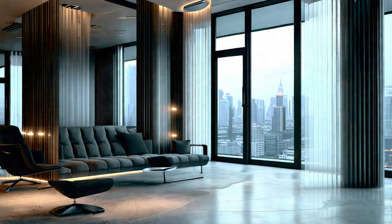 Hintergrundbild für Eichenrain Netzwerk Software