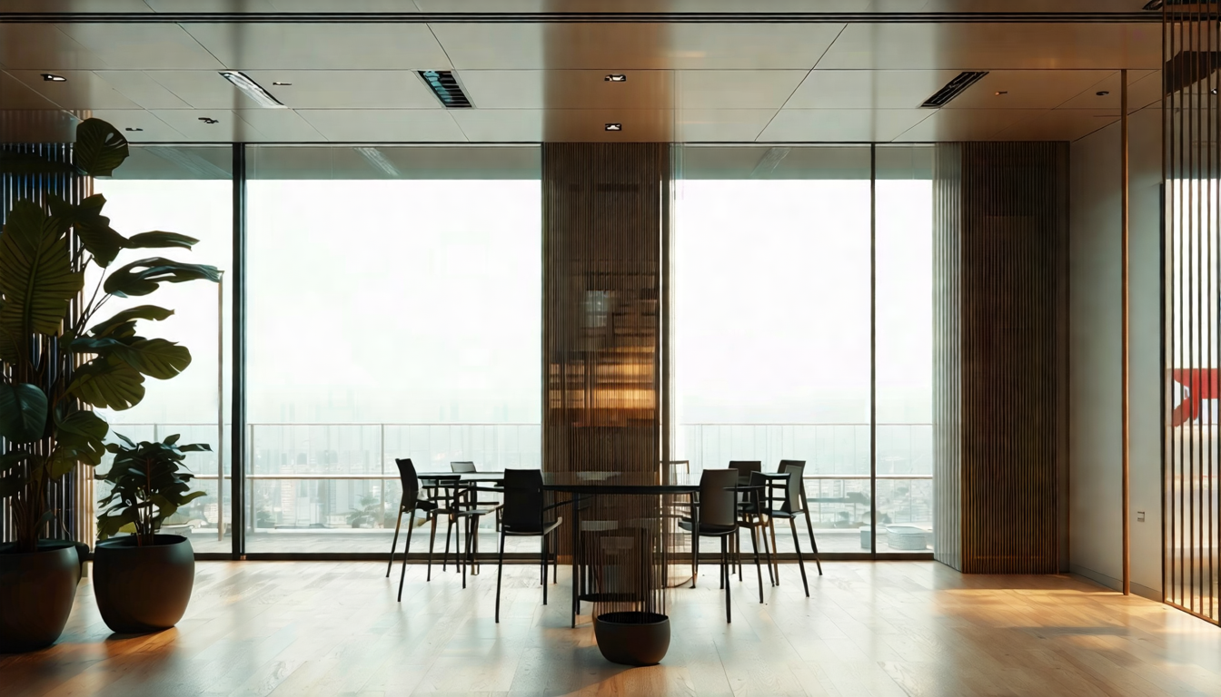 Eichenrain Netzwerk Software