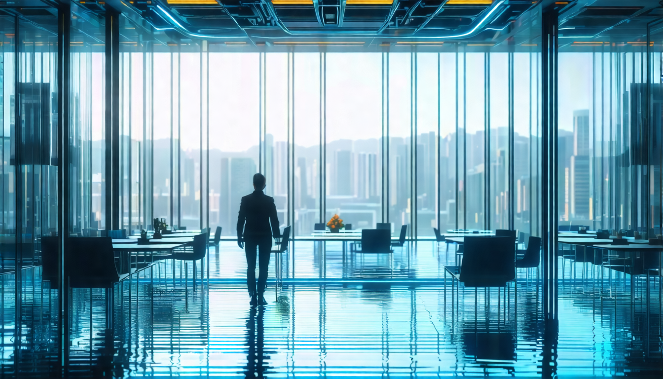 Kurse für geistiges Wachstum